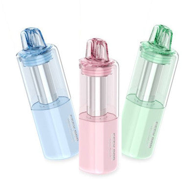 Geek Bar MATE 60K Vape Pod