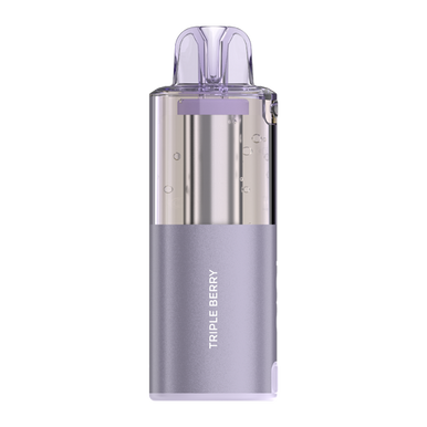 YOVO JB50K Disposable Pod