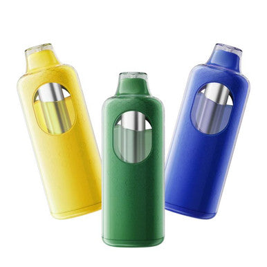 ROMO Hex Vape Pod