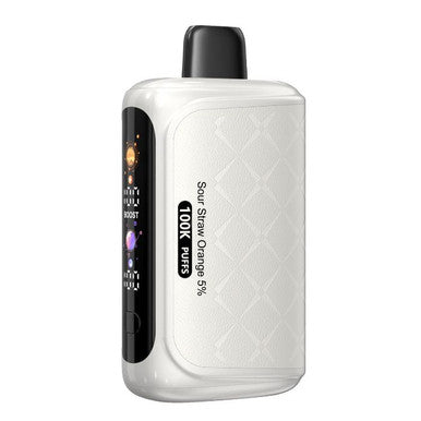 Horizon Tech 100k Vape