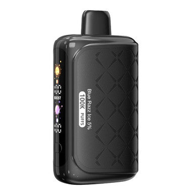 Horizon Tech 100k Vape