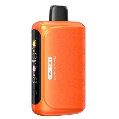 Horizon Tech 100k Vape