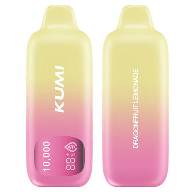 KUMI Disposable Vape