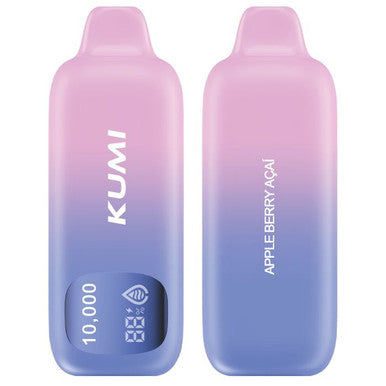 KUMI Disposable Vape