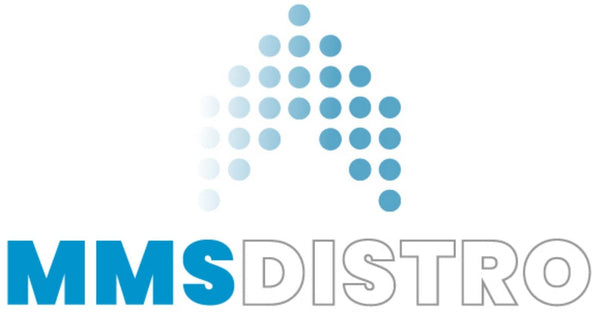 MMS