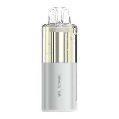 YOVO JB50K Disposable Pod