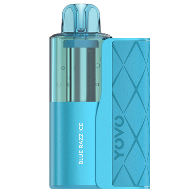 YOVO JB50K Kit