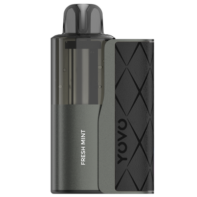YOVO JB50K Kit