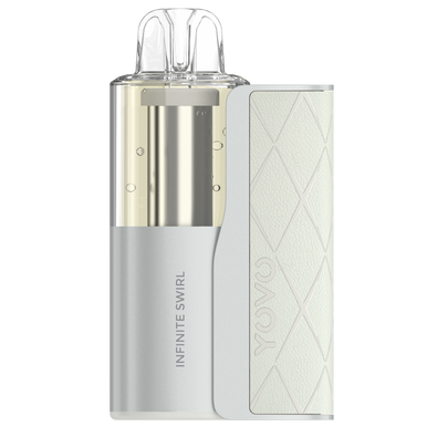 YOVO JB50K Kit