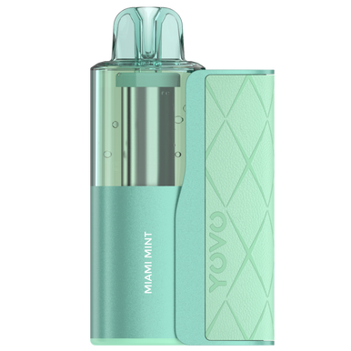 YOVO JB50K Kit