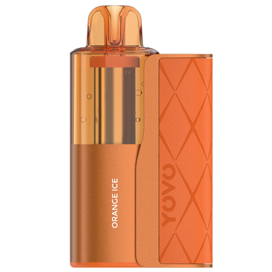 YOVO JB50K Kit