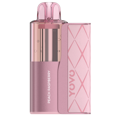YOVO JB50K Kit